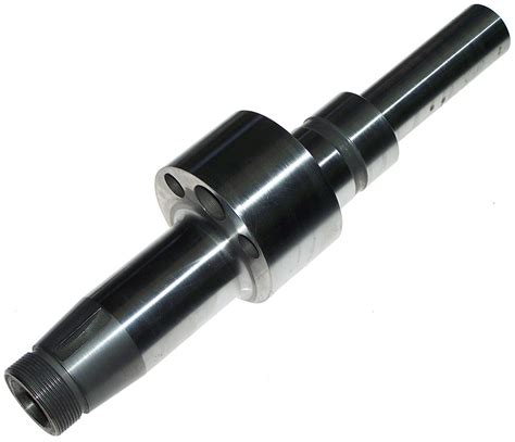 cnc precision machining shaft|cnc shaft machining.